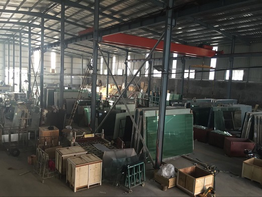 �S���h��1